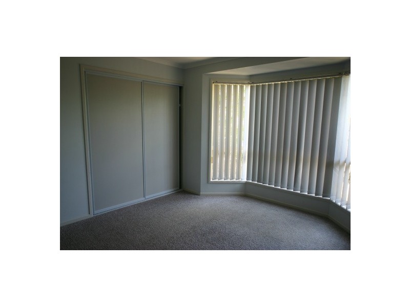 15 BOURKE COURT, Norville QLD 4670