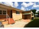 21 Fleming St, Norville QLD 4670