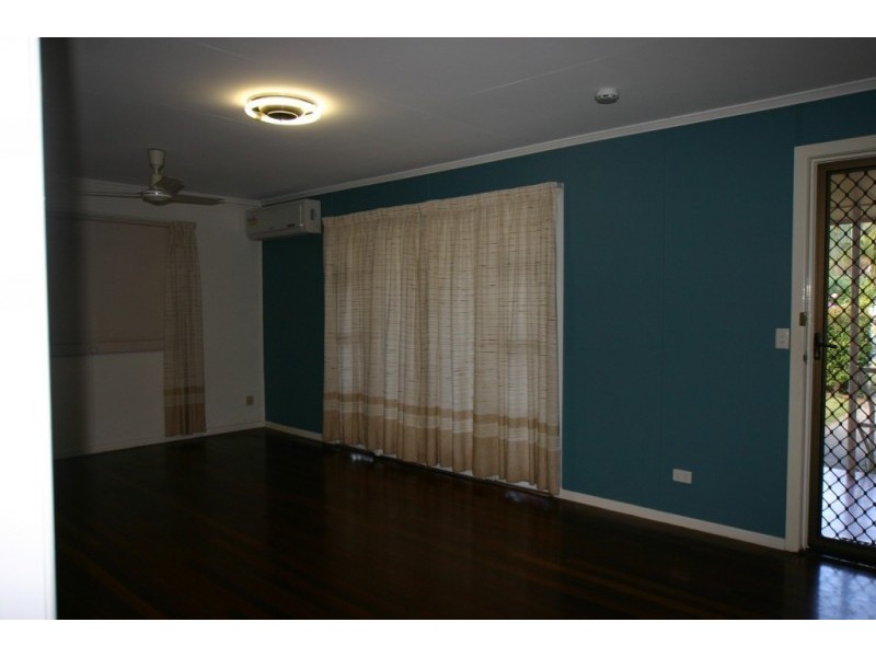 21 Fleming St, Norville QLD 4670
