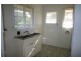 21 Fleming St, Norville QLD 4670