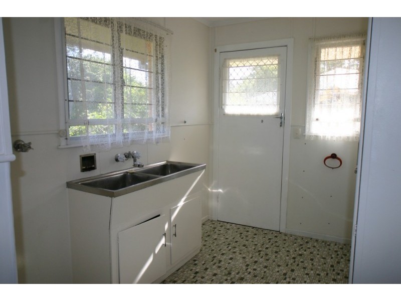 21 Fleming St, Norville QLD 4670