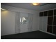21 Fleming St, Norville QLD 4670