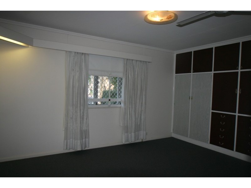 21 Fleming St, Norville QLD 4670