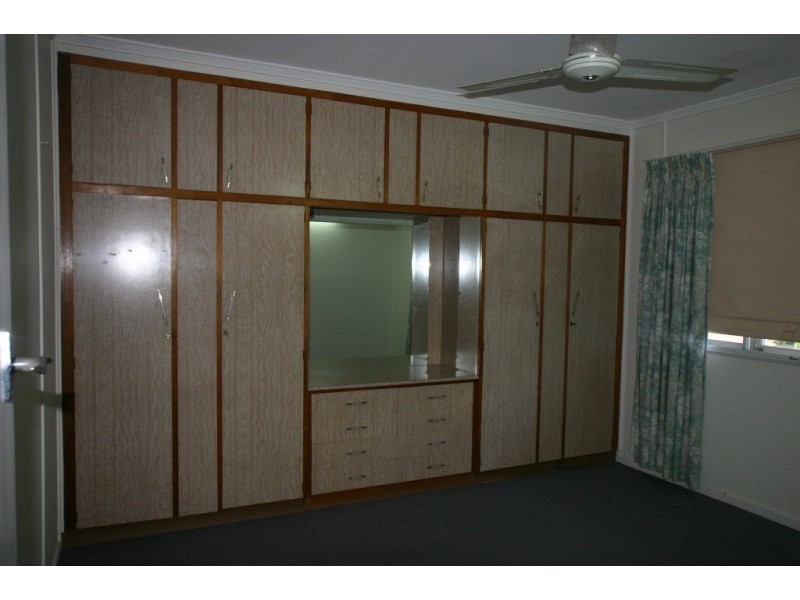 21 Fleming St, Norville QLD 4670