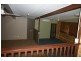 21 Fleming St, Norville QLD 4670