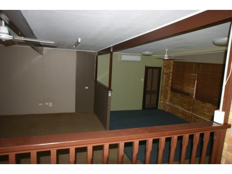 21 Fleming St, Norville QLD 4670