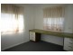 21 Fleming St, Norville QLD 4670