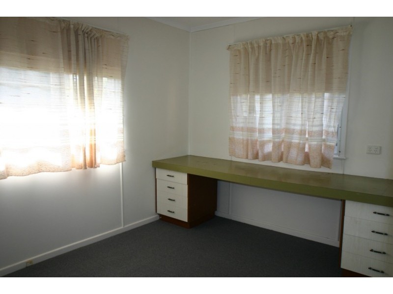 21 Fleming St, Norville QLD 4670