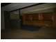 21 Fleming St, Norville QLD 4670