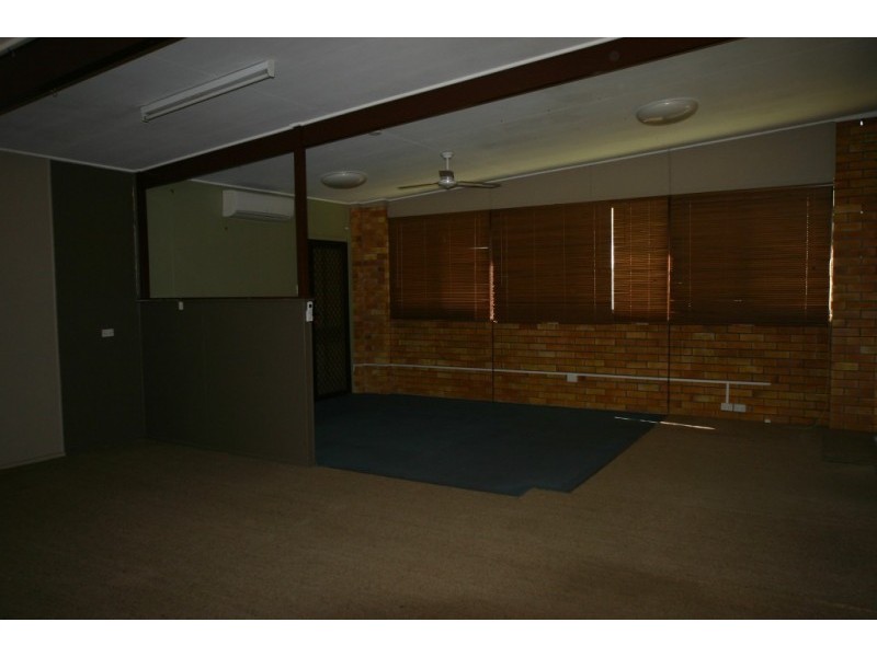 21 Fleming St, Norville QLD 4670