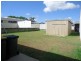 28 Tantitha Street, Bundaberg Central QLD 4670