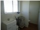 28 Tantitha Street, Bundaberg Central QLD 4670