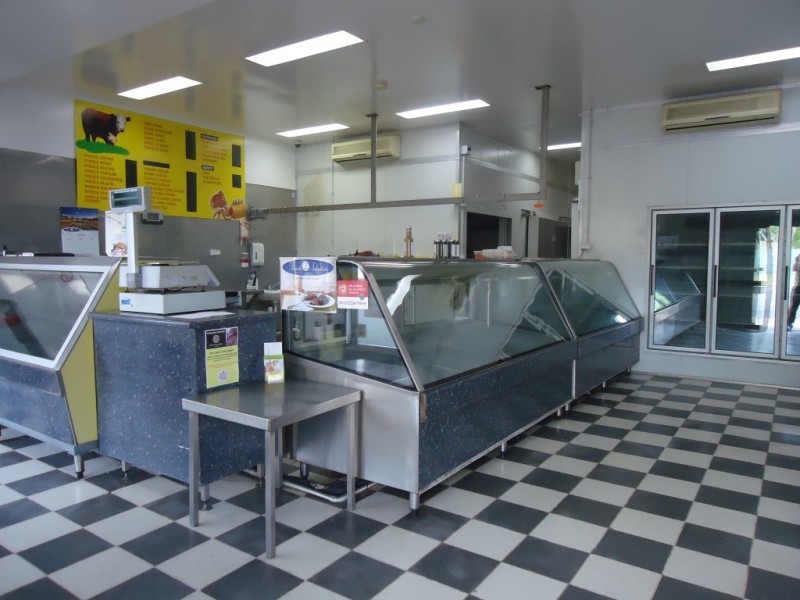 55 Watson Street, Bundaberg South QLD 4670