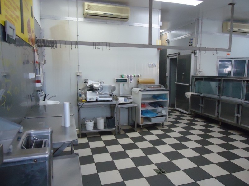 55 Watson Street, Bundaberg South QLD 4670