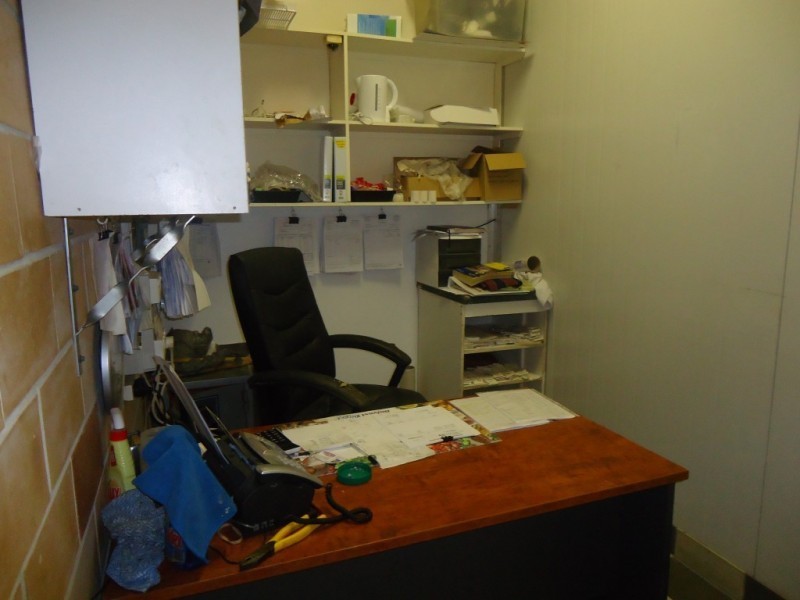 55 Watson Street, Bundaberg South QLD 4670