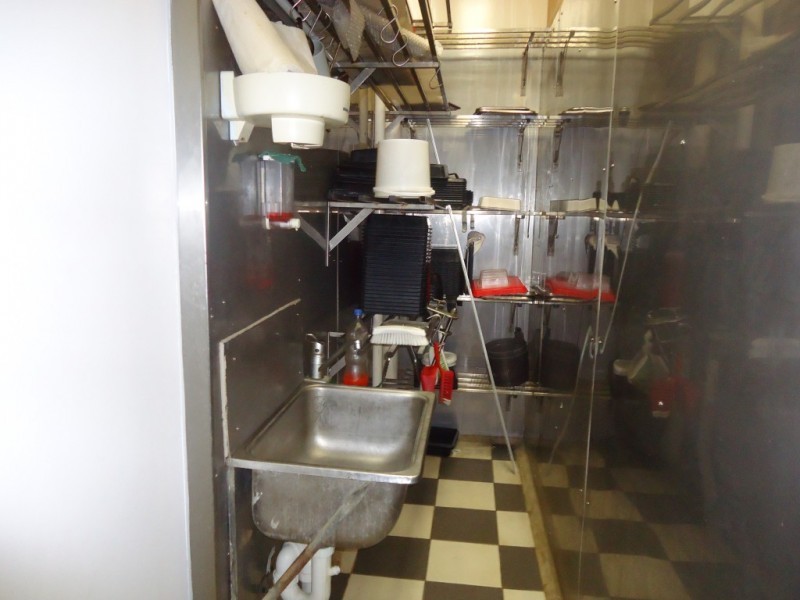 55 Watson Street, Bundaberg South QLD 4670