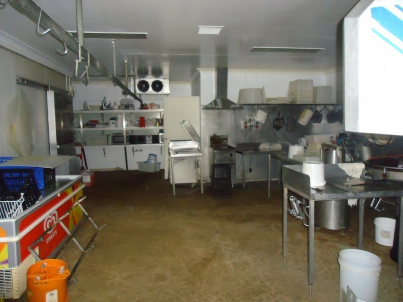 55 Watson Street, Bundaberg South QLD 4670