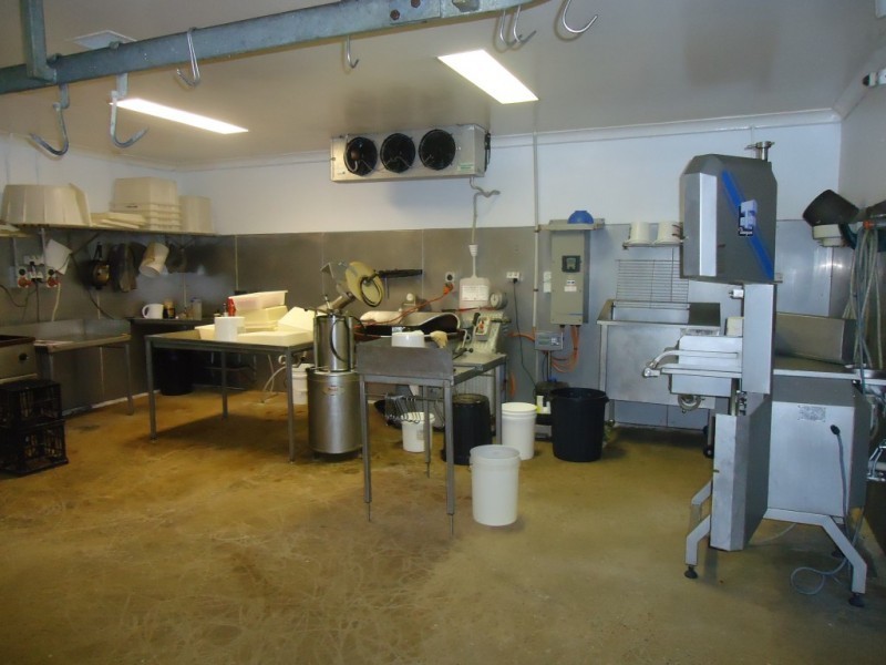 55 Watson Street, Bundaberg South QLD 4670