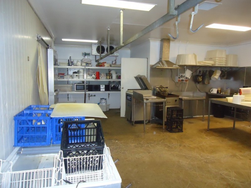 55 Watson Street, Bundaberg South QLD 4670