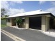 9/6a Dunn Road, Avenell Heights QLD 4670