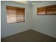 9/6a Dunn Road, Avenell Heights QLD 4670