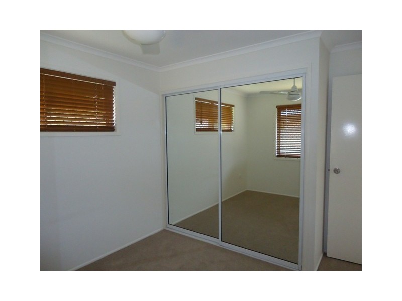 9/6a Dunn Road, Avenell Heights QLD 4670