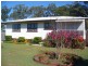 159 Barolin Street, Avenell Heights QLD 4670