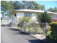 159 Barolin Street, Avenell Heights QLD 4670