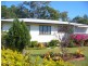 159 Barolin Street, Avenell Heights QLD 4670