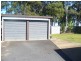 159 Barolin Street, Avenell Heights QLD 4670