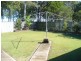 159 Barolin Street, Avenell Heights QLD 4670