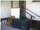 159 Barolin Street, Avenell Heights QLD 4670