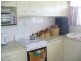159 Barolin Street, Avenell Heights QLD 4670