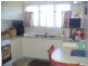 159 Barolin Street, Avenell Heights QLD 4670