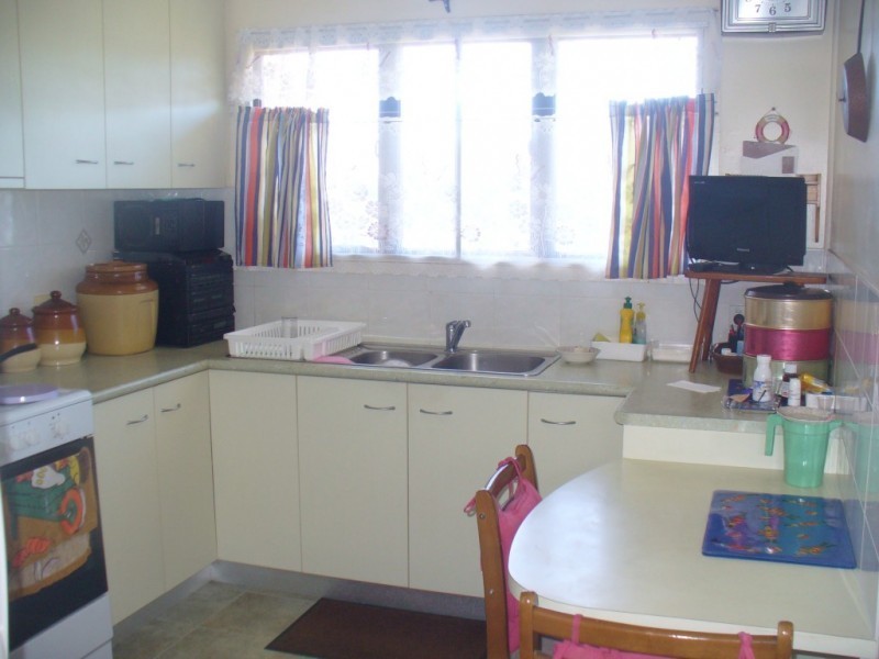 159 Barolin Street, Avenell Heights QLD 4670