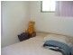 159 Barolin Street, Avenell Heights QLD 4670