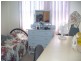 159 Barolin Street, Avenell Heights QLD 4670