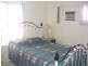 159 Barolin Street, Avenell Heights QLD 4670