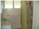 159 Barolin Street, Avenell Heights QLD 4670