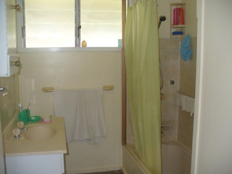 159 Barolin Street, Avenell Heights QLD 4670