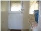 159 Barolin Street, Avenell Heights QLD 4670