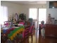 159 Barolin Street, Avenell Heights QLD 4670