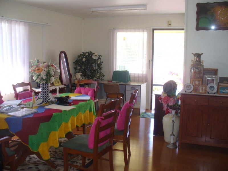 159 Barolin Street, Avenell Heights QLD 4670