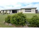 1 Beech Links Drive, Ashfield QLD 4670