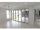1 Beech Links Drive, Ashfield QLD 4670