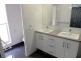 1 Beech Links Drive, Ashfield QLD 4670