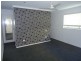 1 Beech Links Drive, Ashfield QLD 4670