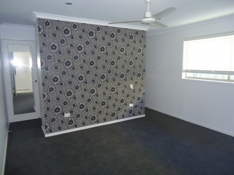 1 Beech Links Drive, Ashfield QLD 4670