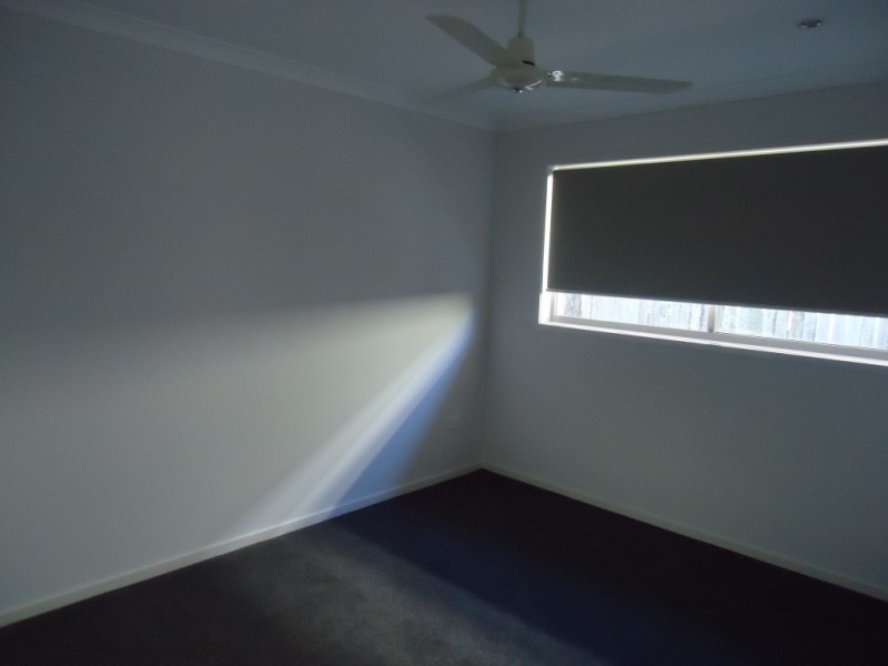 1 Beech Links Drive, Ashfield QLD 4670