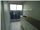 1 Beech Links Drive, Ashfield QLD 4670